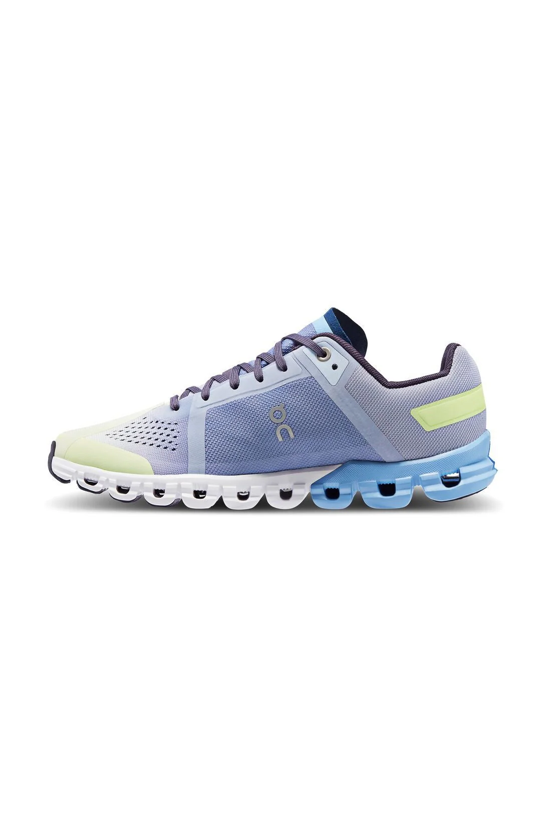 Tenis On Cloudflow Mujer - Image 4