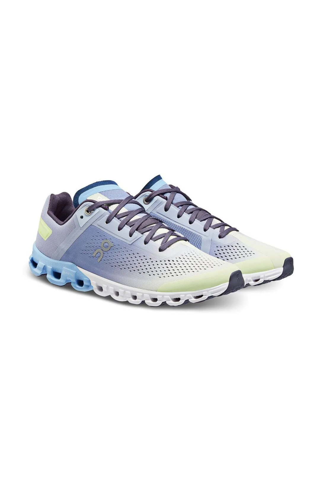 Tenis On Cloudflow Mujer - Image 6