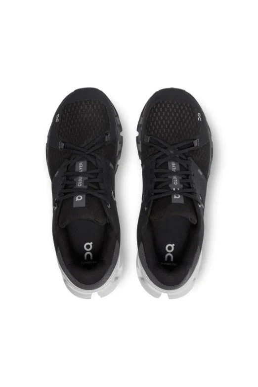 Tenis On Cloudflyer 4 Hombre - Image 3