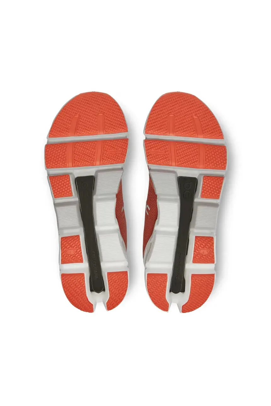 Tenis On Cloudflyer 4 Hombre - Image 6