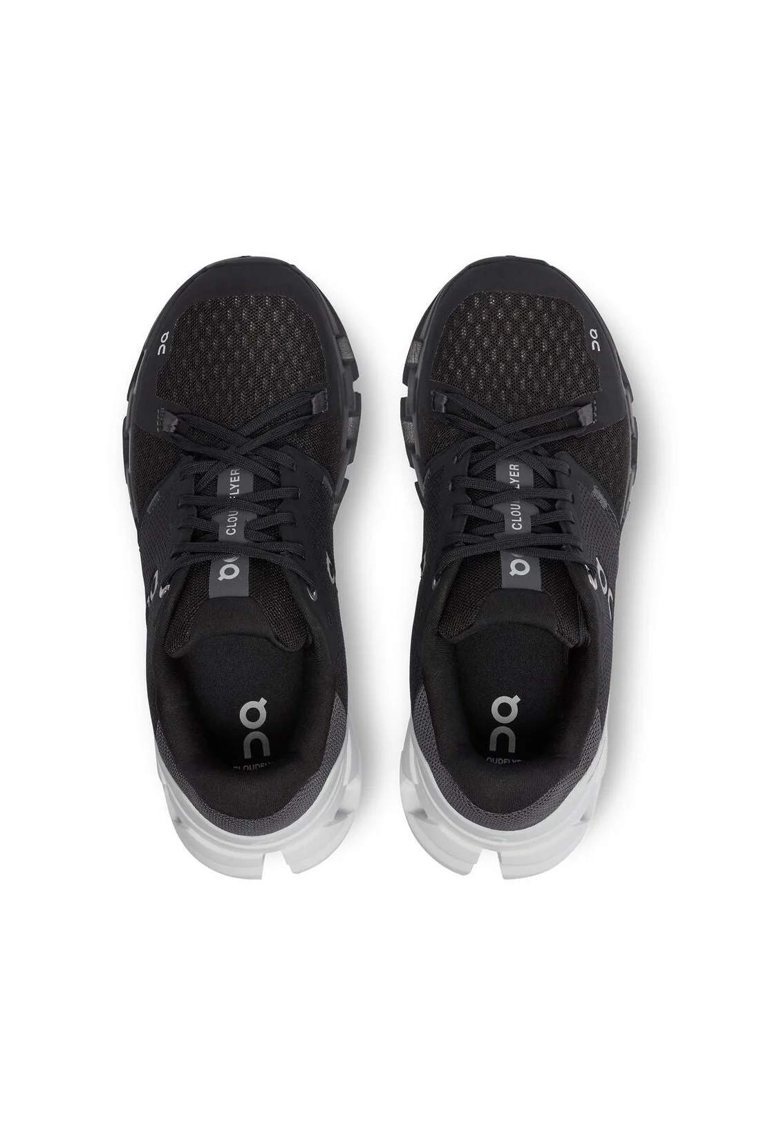 Tenis On de Hombre Cloudflyer 4 - Image 6