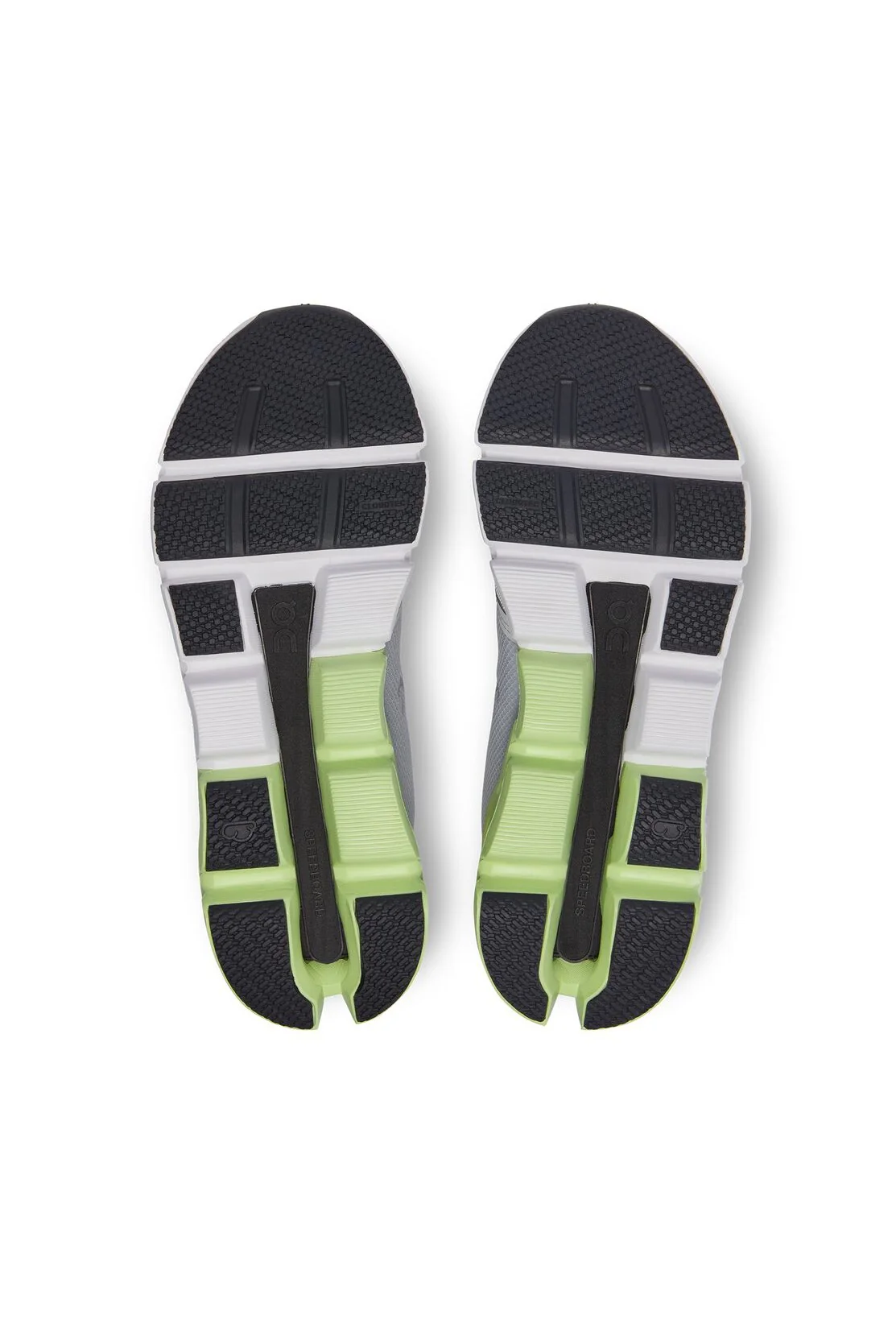 Tenis On Cloudflyer 4 Hombre - Image 6