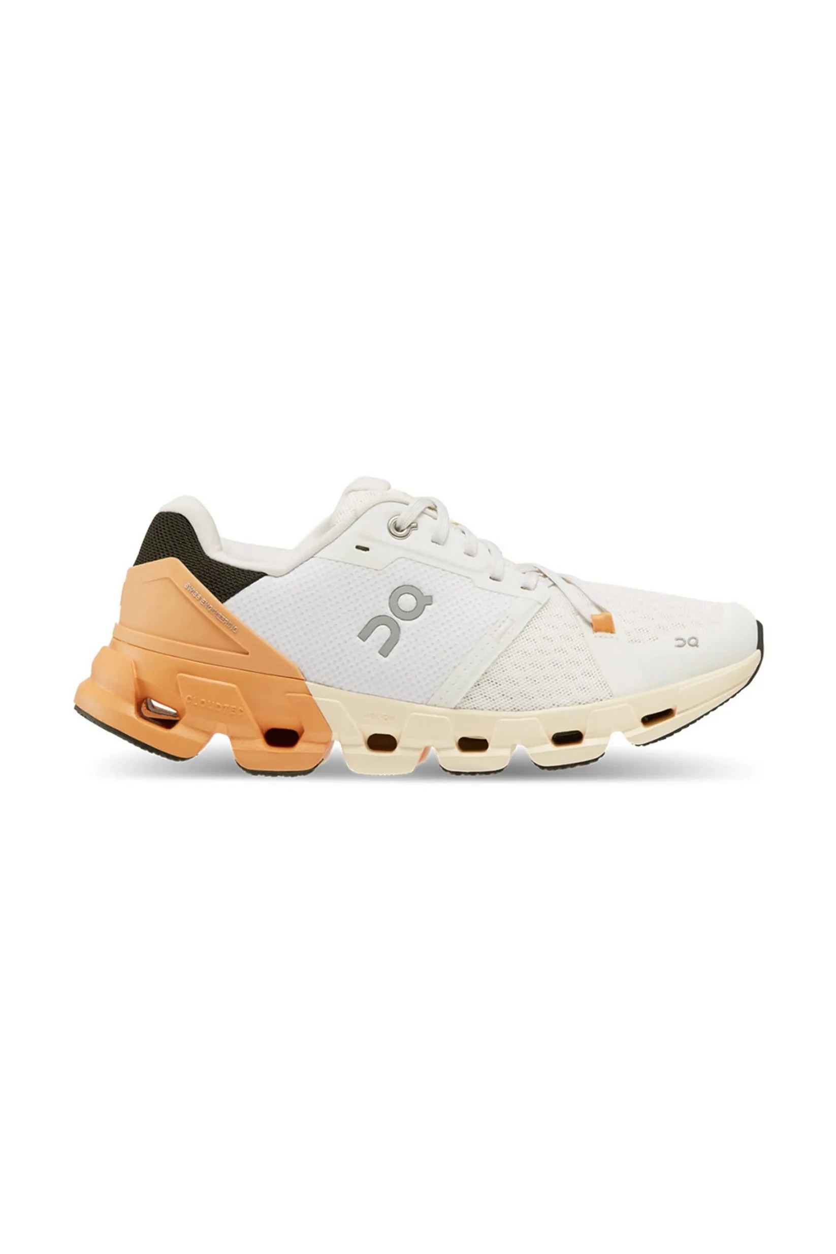 Tenis On Cloudflyer 4 Mujer