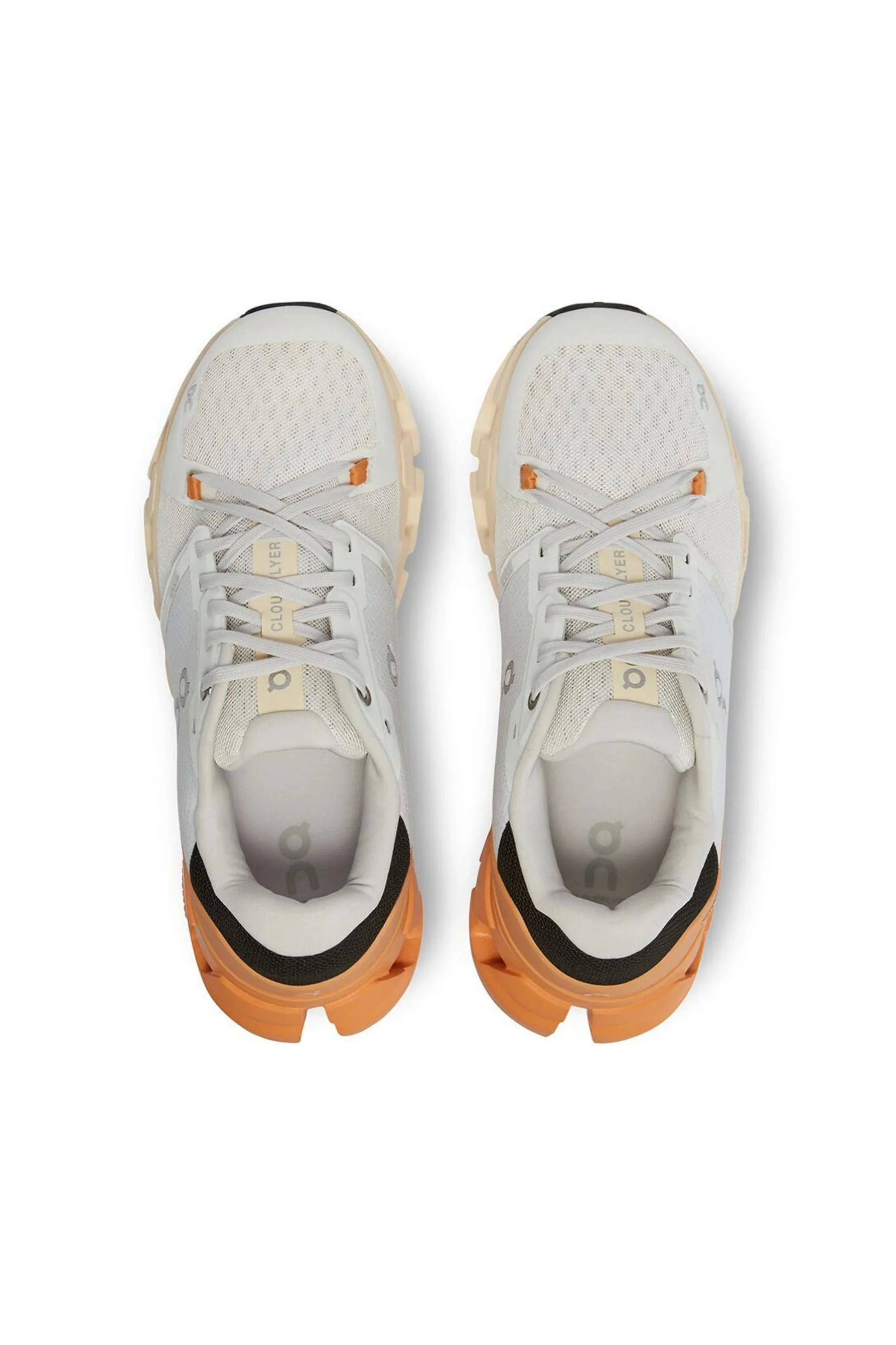 Tenis On Cloudflyer 4 Mujer - Image 3