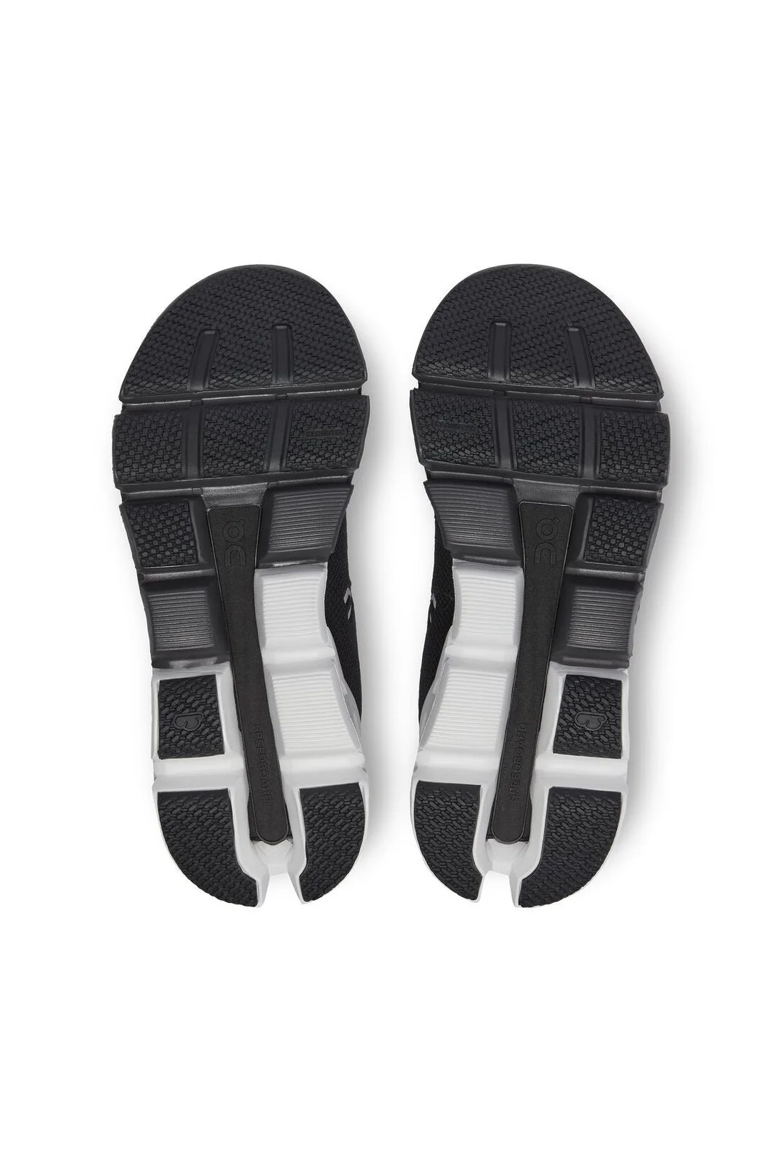 Tenis On de Mujer Cloudflyer 4 - Image 6
