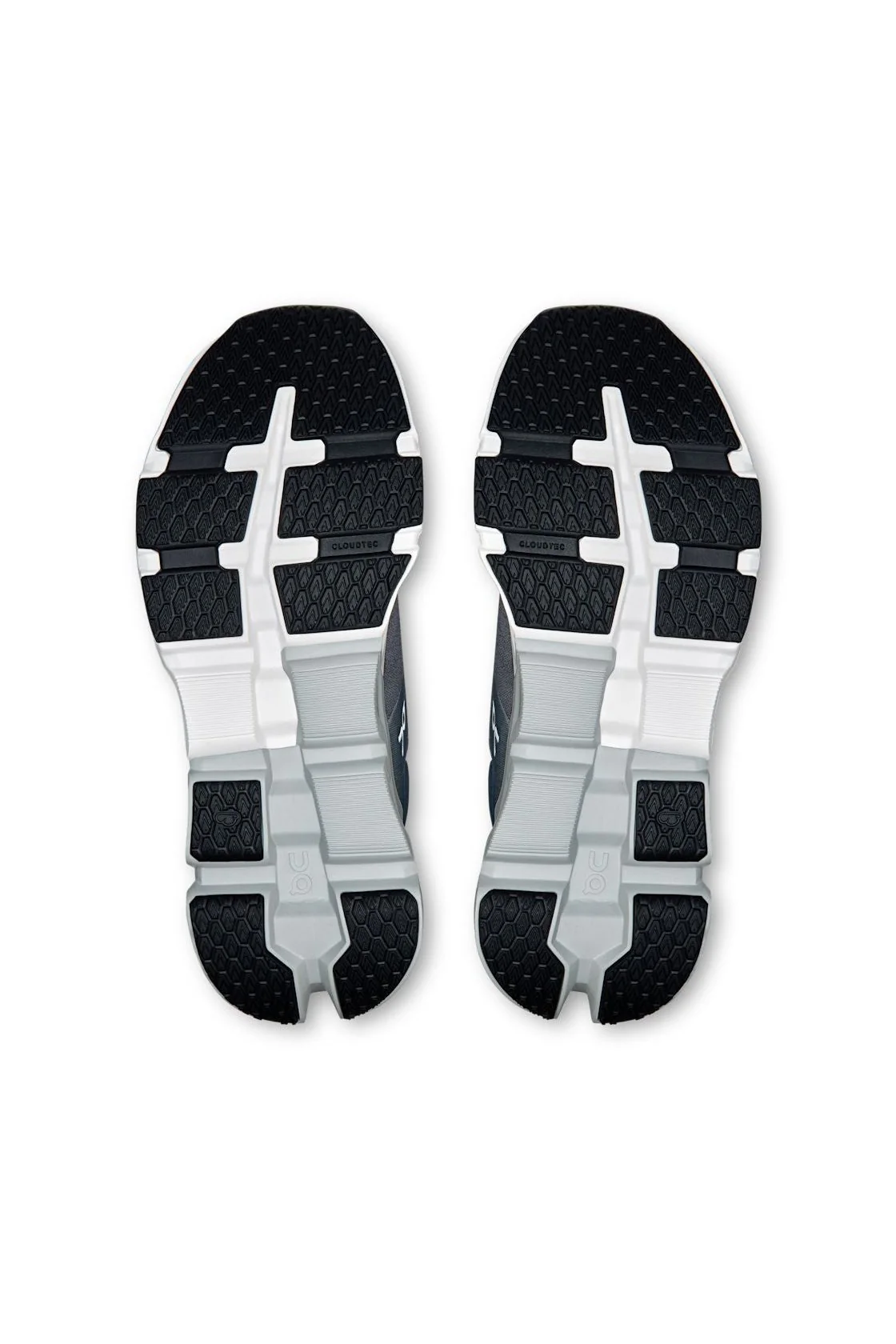 Tenis On de Hombre Cloudflyer 5 - Image 6