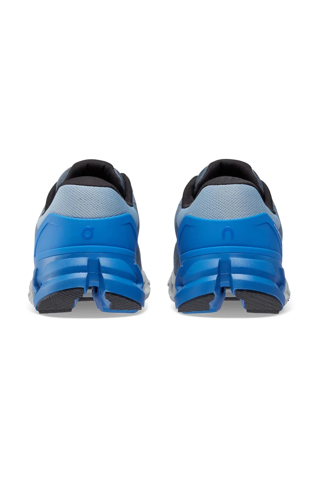 Tenis On de hombre Cloudflyer - Image 3