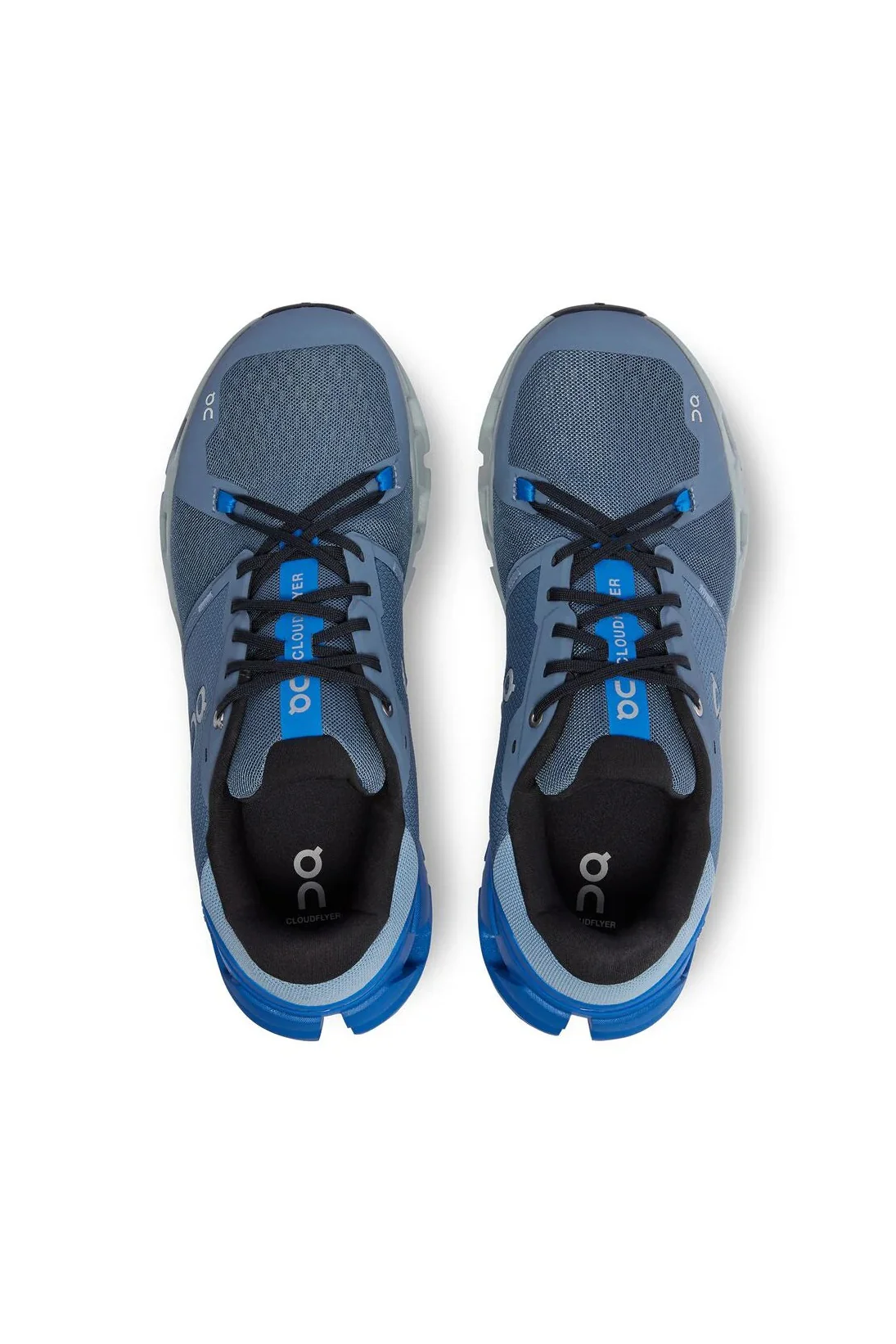 Tenis On de hombre Cloudflyer - Image 4