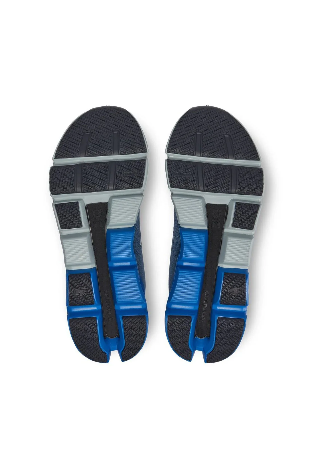Tenis On de hombre Cloudflyer - Image 5