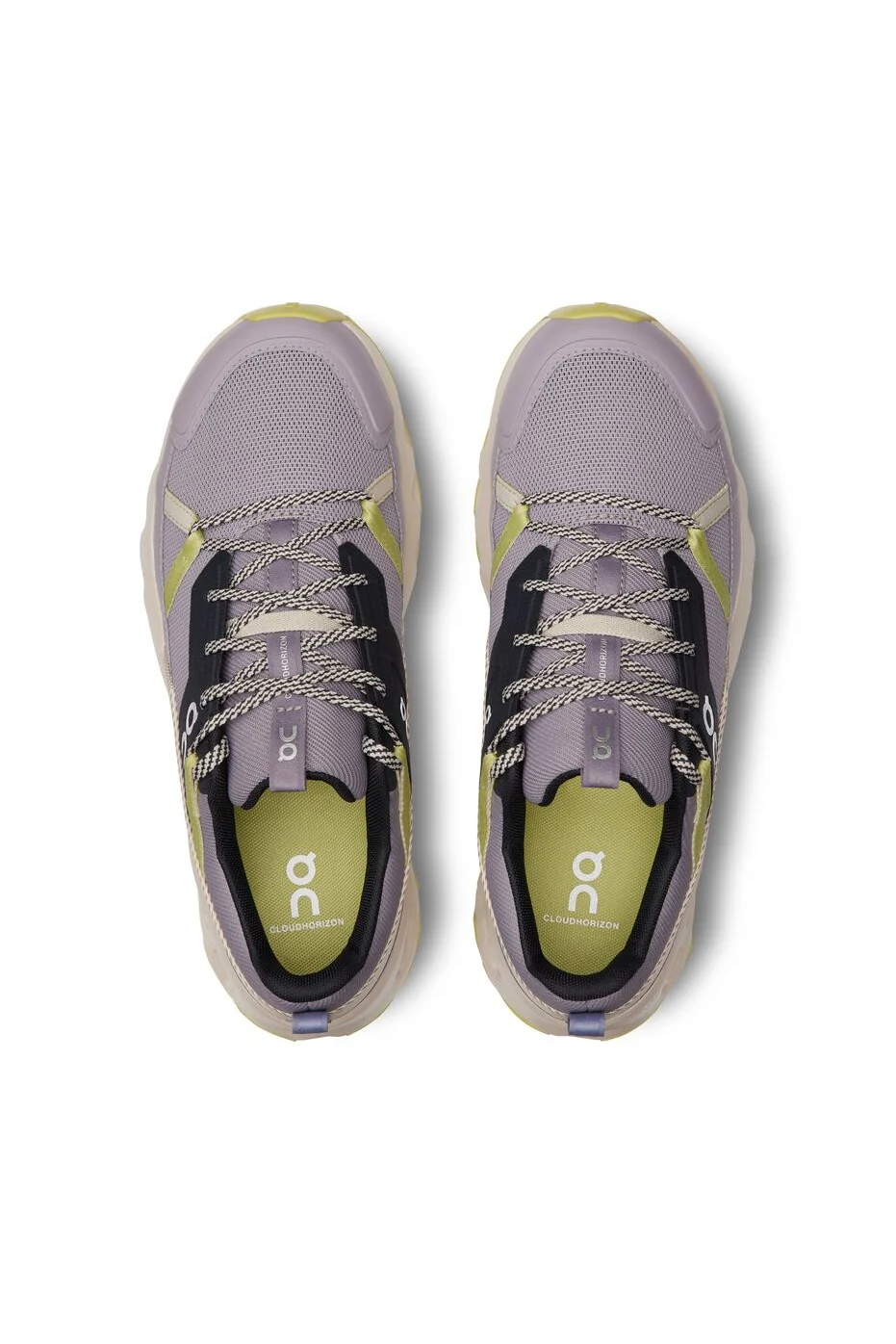 Tenis On Cloudhorizon 1 Mujer - Image 5
