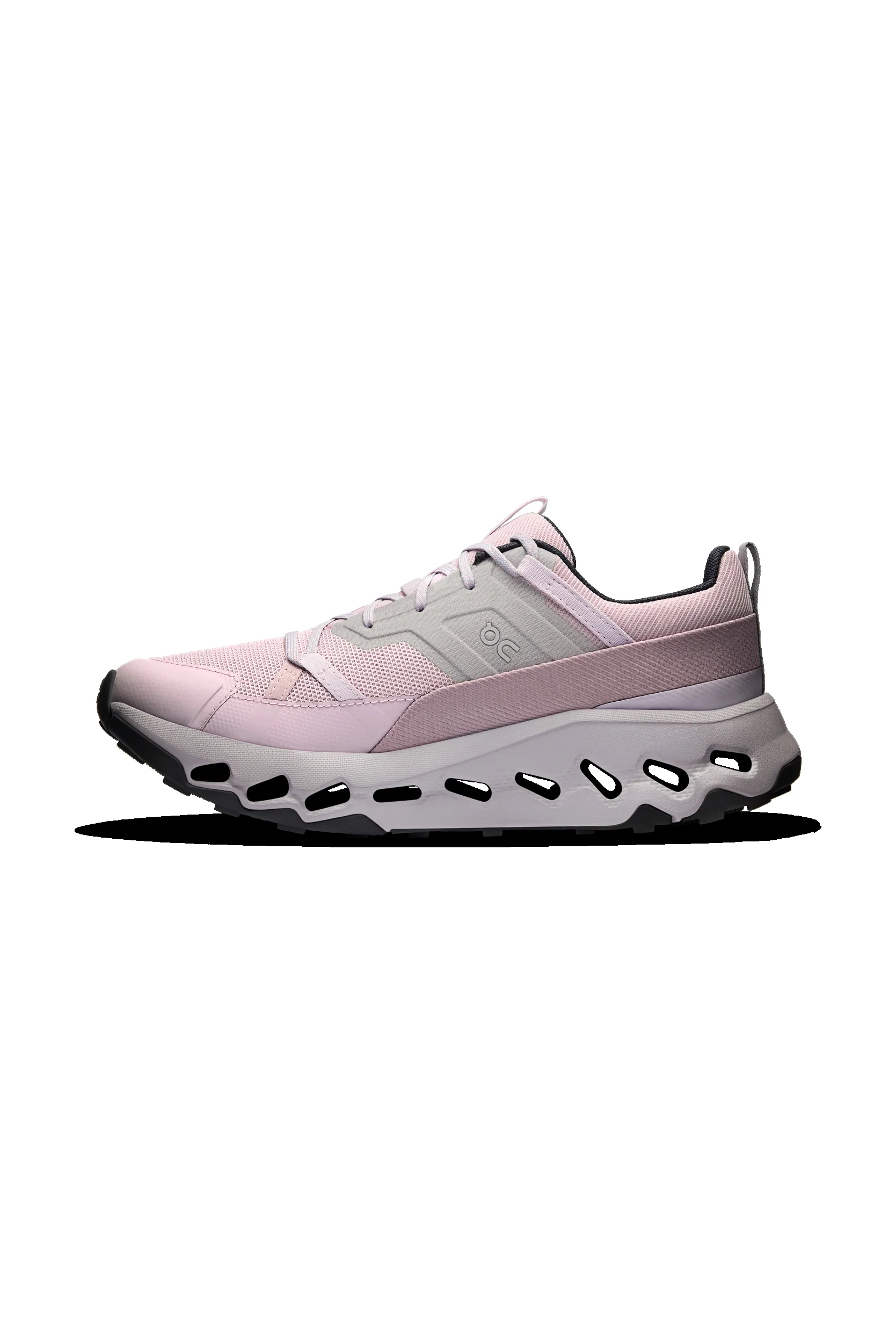 Tenis On Para Mujer  Cloudhorizon - Image 4