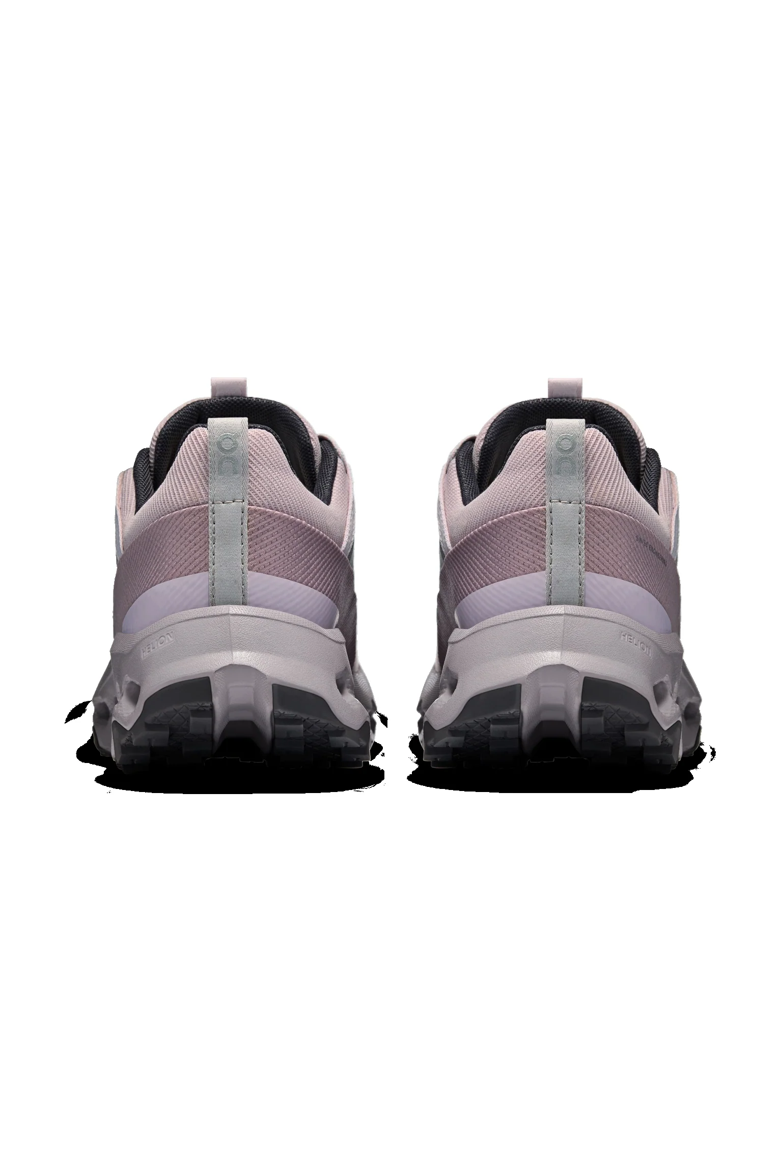Tenis On Para Mujer  Cloudhorizon - Image 5