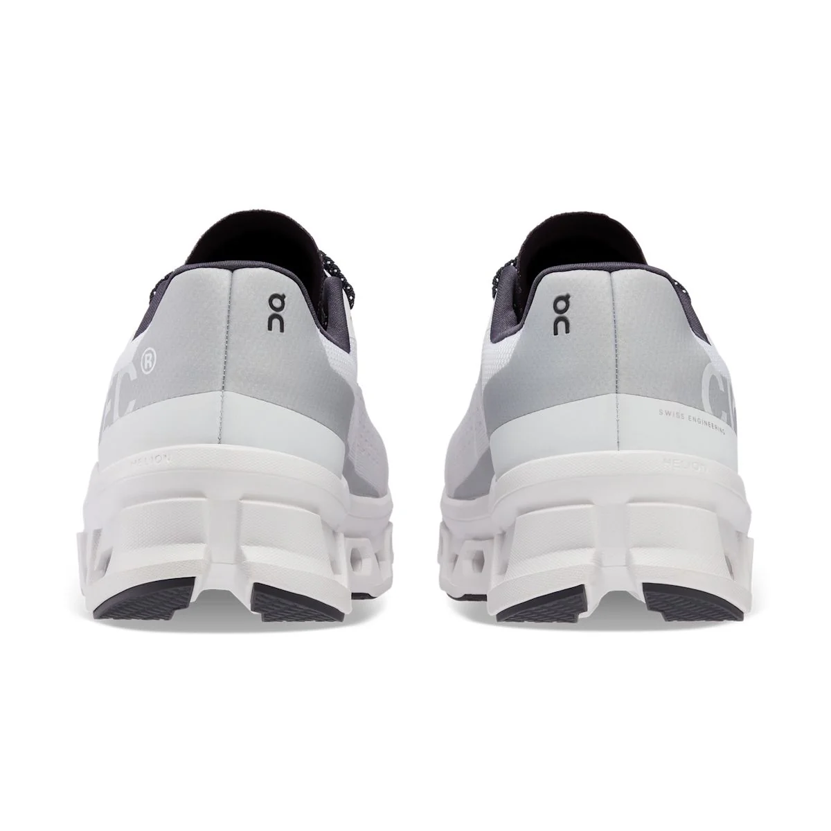 Tenis On de Hombre Cloudmonster - Image 5