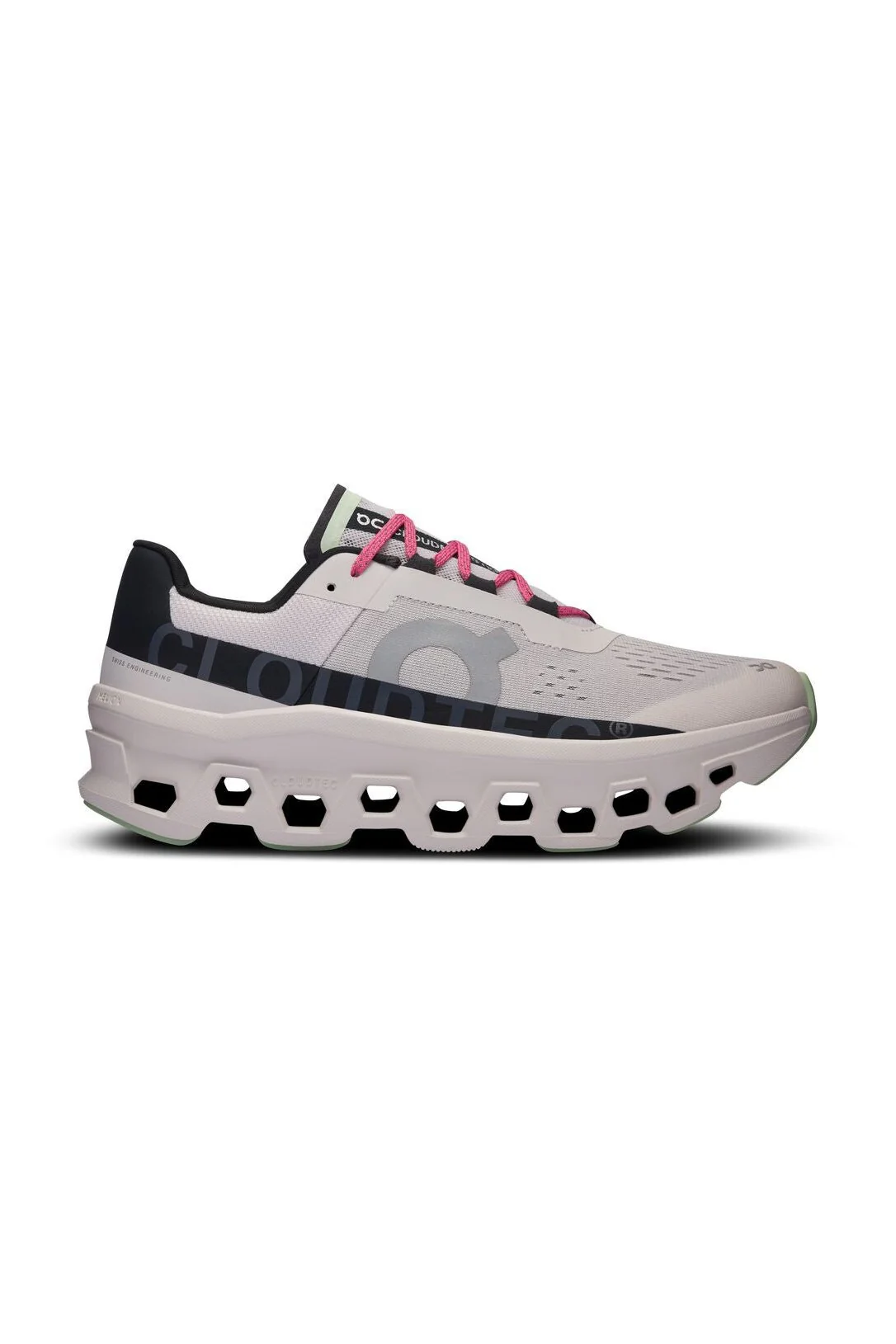 Tenis On de hombre Cloudmonster 1