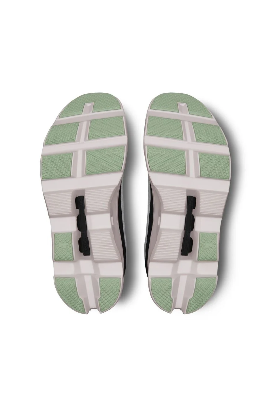 Tenis On de hombre Cloudmonster 1 - Image 6
