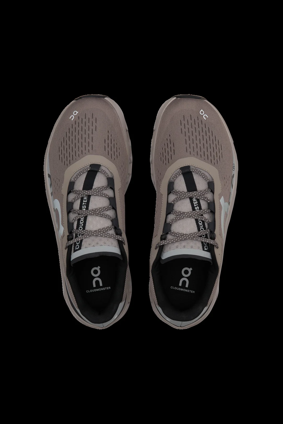 Tenis On Cloudmonster 1 Hombre - Image 3