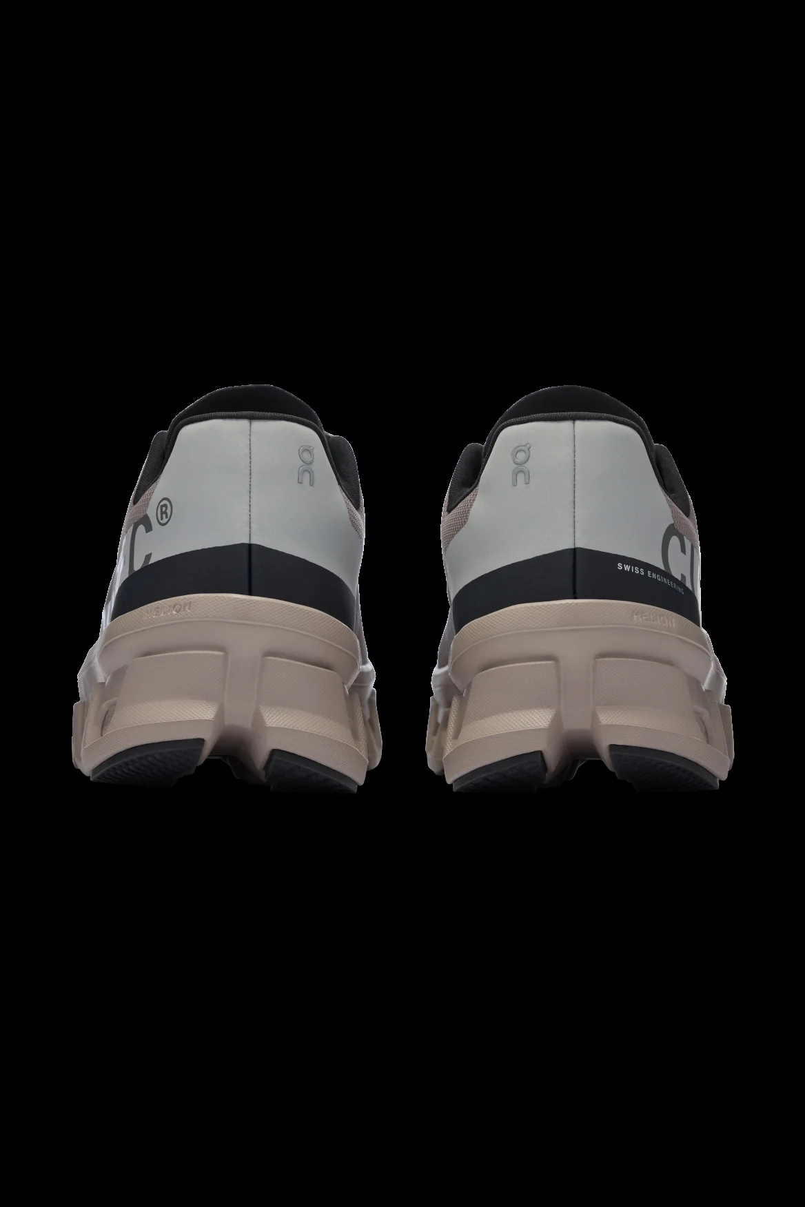 Tenis On Cloudmonster 1 Hombre - Image 4
