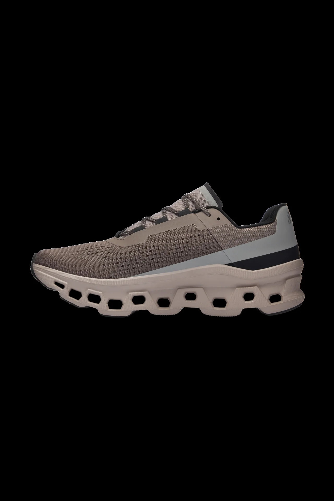 Tenis On Cloudmonster 1 Hombre - Image 5