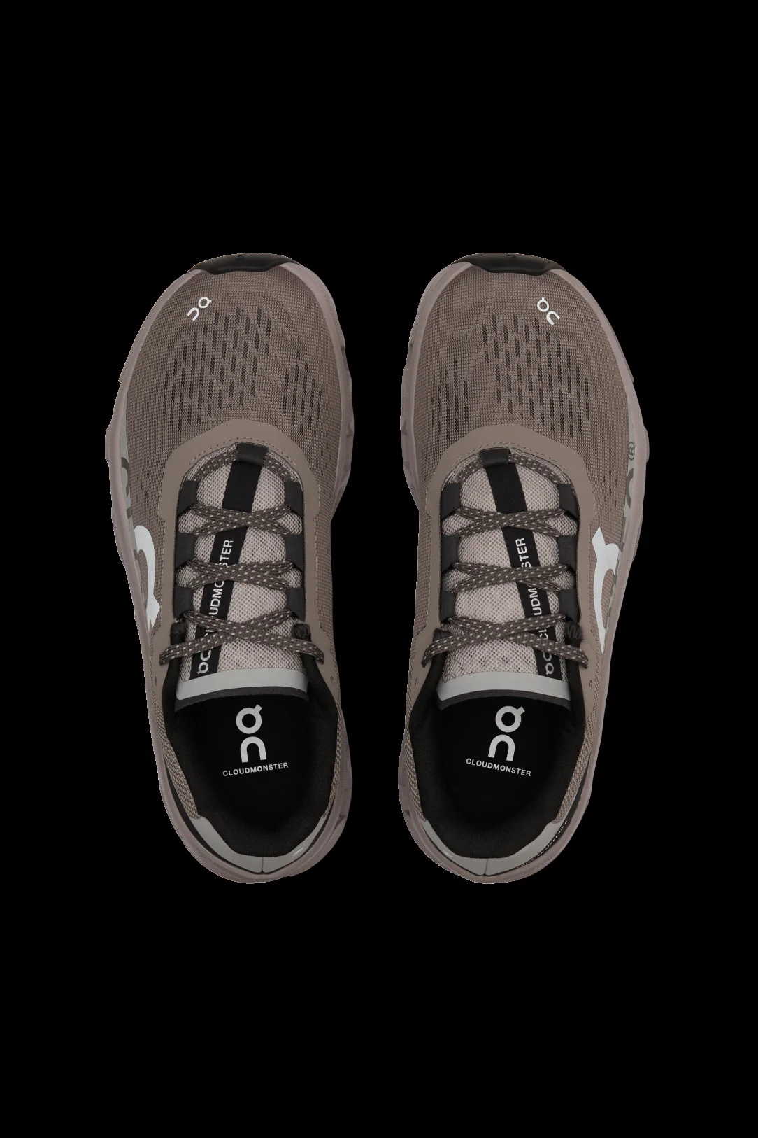 Tenis On Cloudmonster 1 Mujer - Image 3