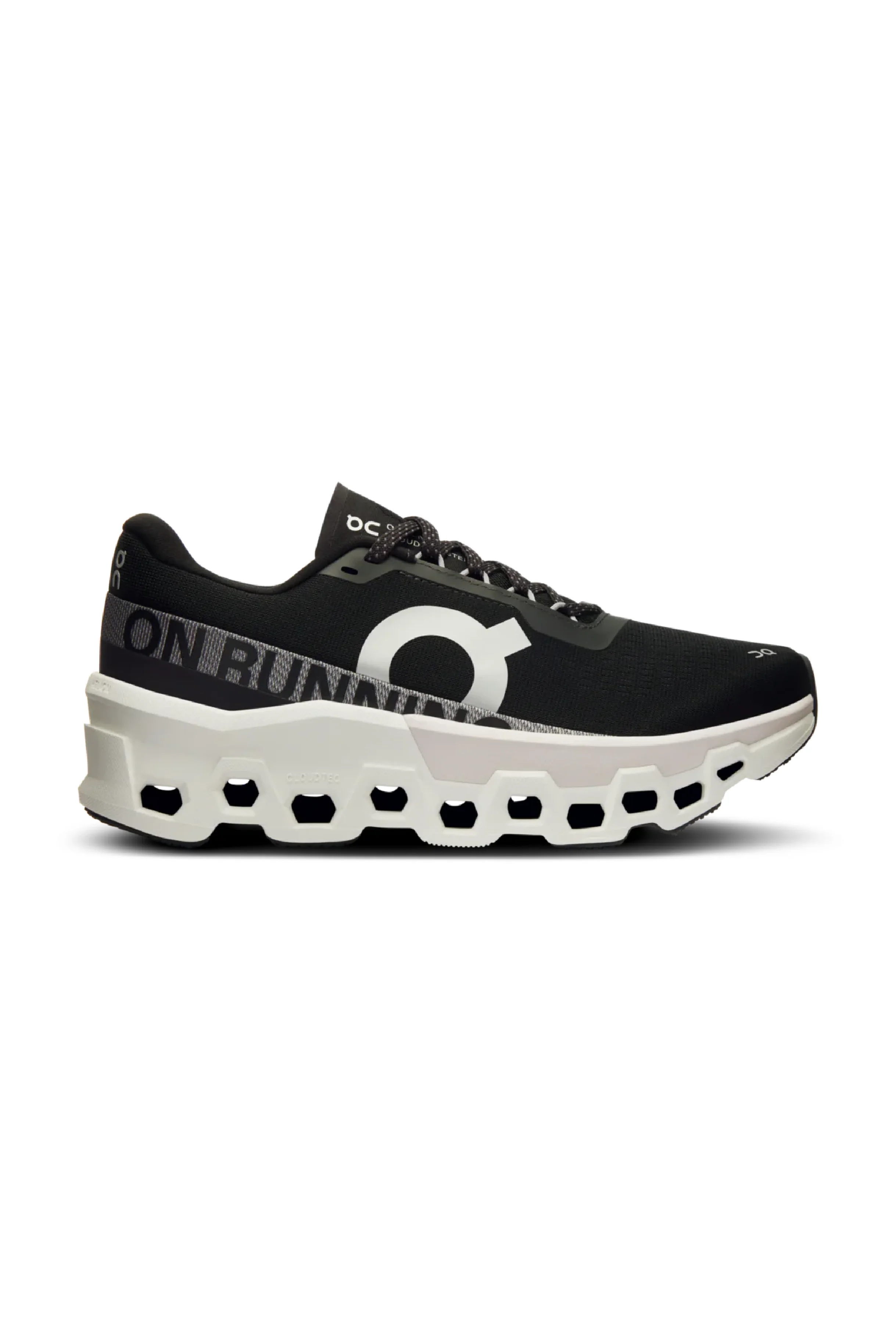 Tenis On Cloudmonster 2 Mujer