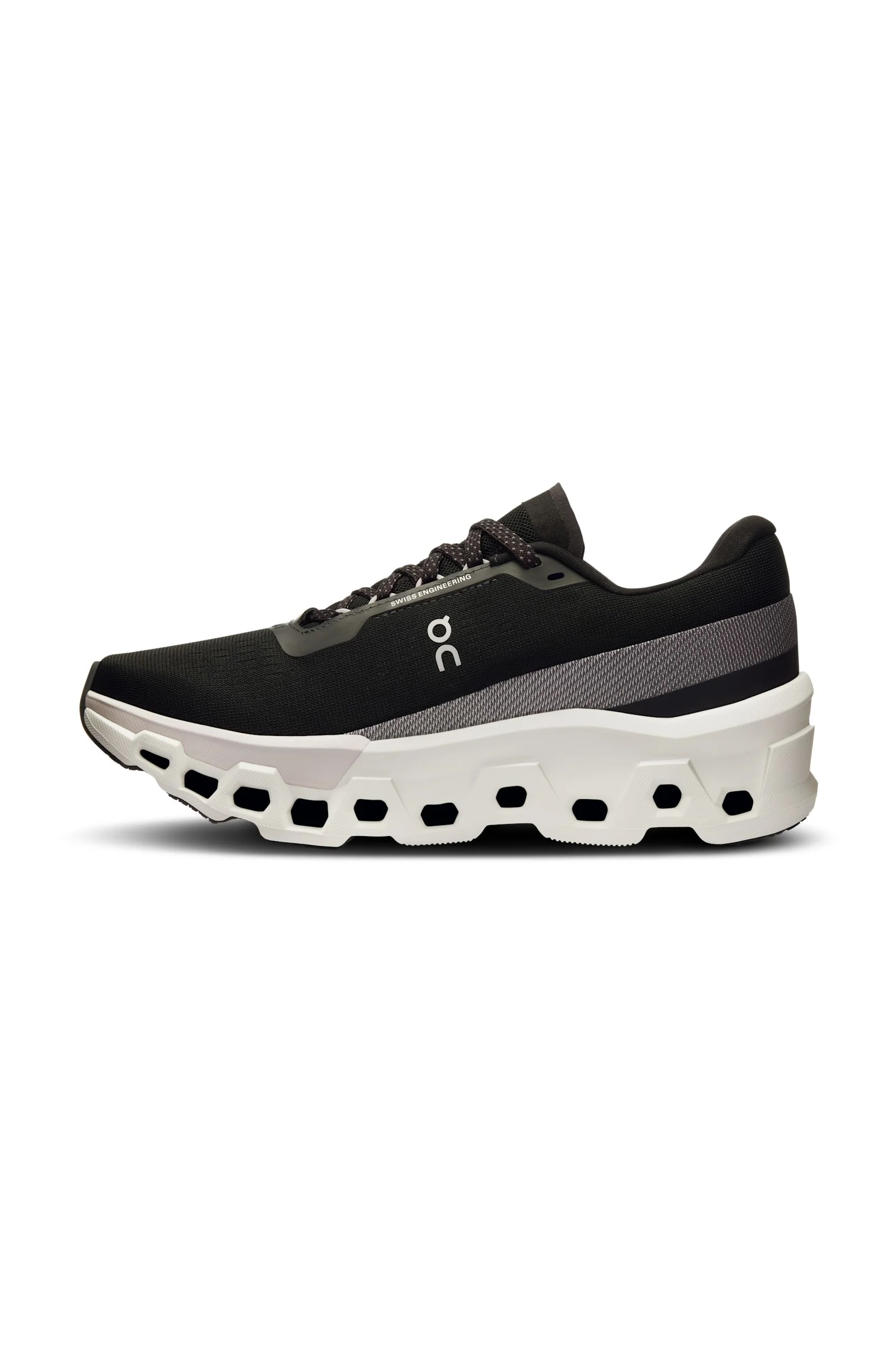 Tenis On Cloudmonster 2 Hombre - Image 5