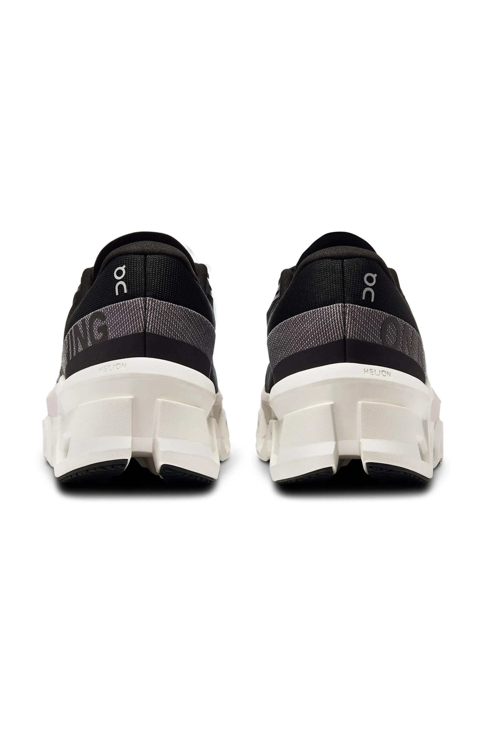 Tenis On Cloudmonster 2 Hombre - Image 4