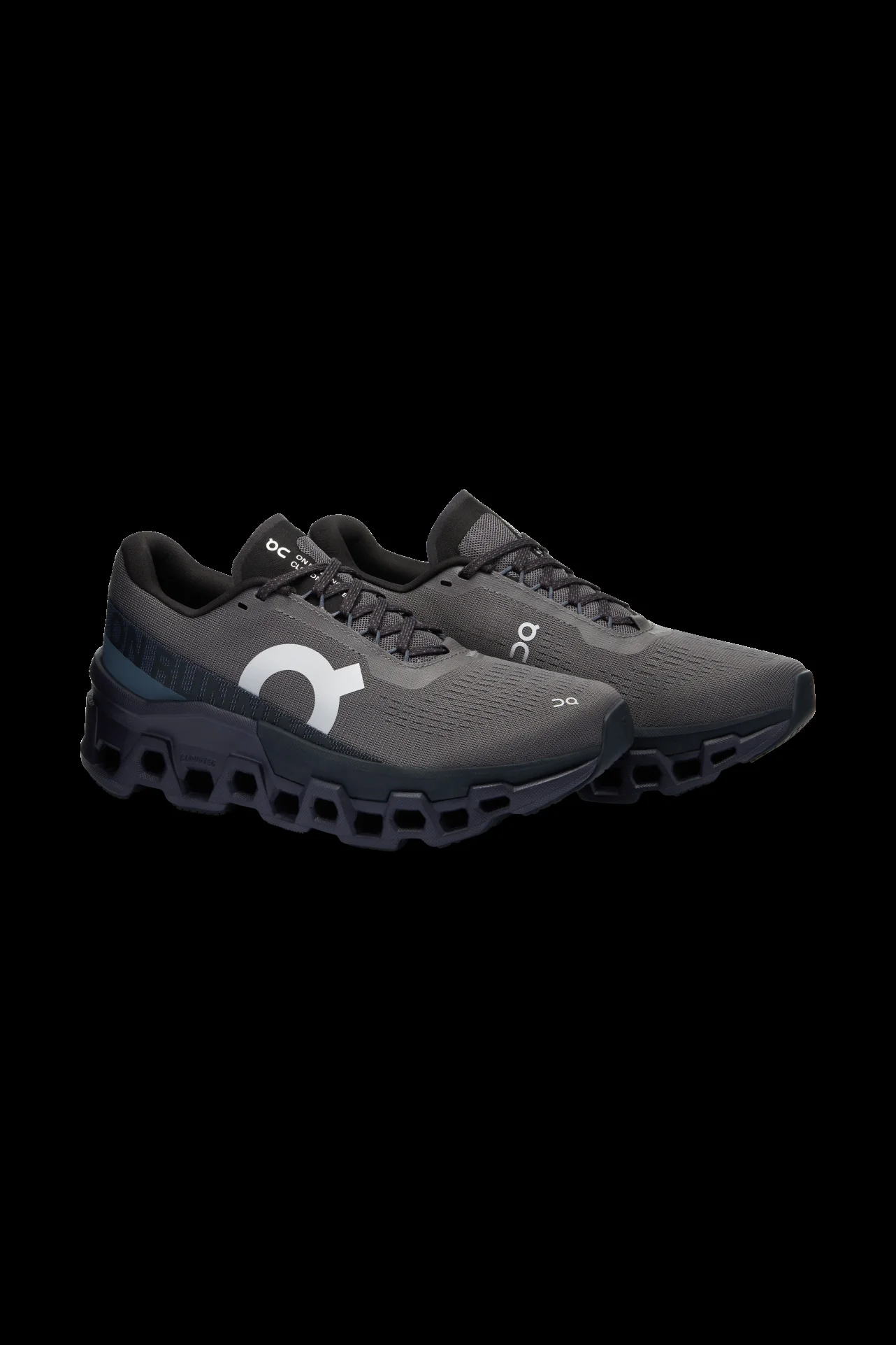 Tenis On Cloudmonster 2 Mujer - Image 2