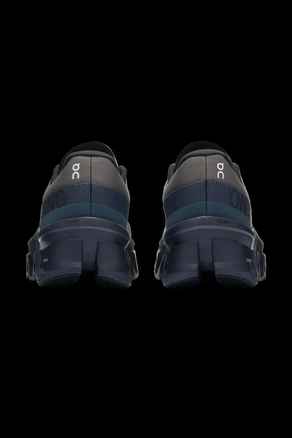 Tenis On Cloudmonster 2 Mujer - Image 4