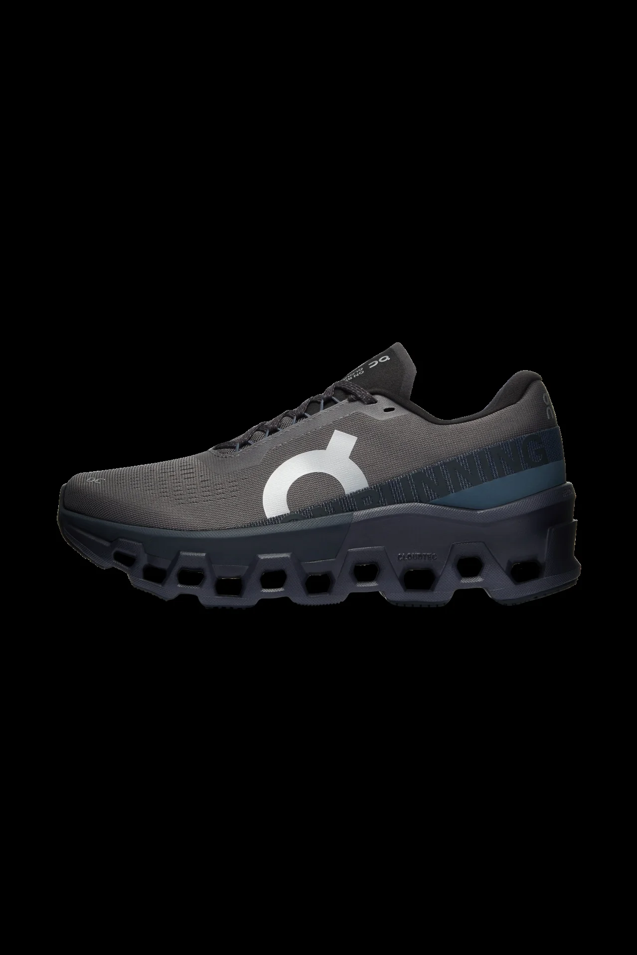 Tenis On Cloudmonster 2 Mujer - Image 5