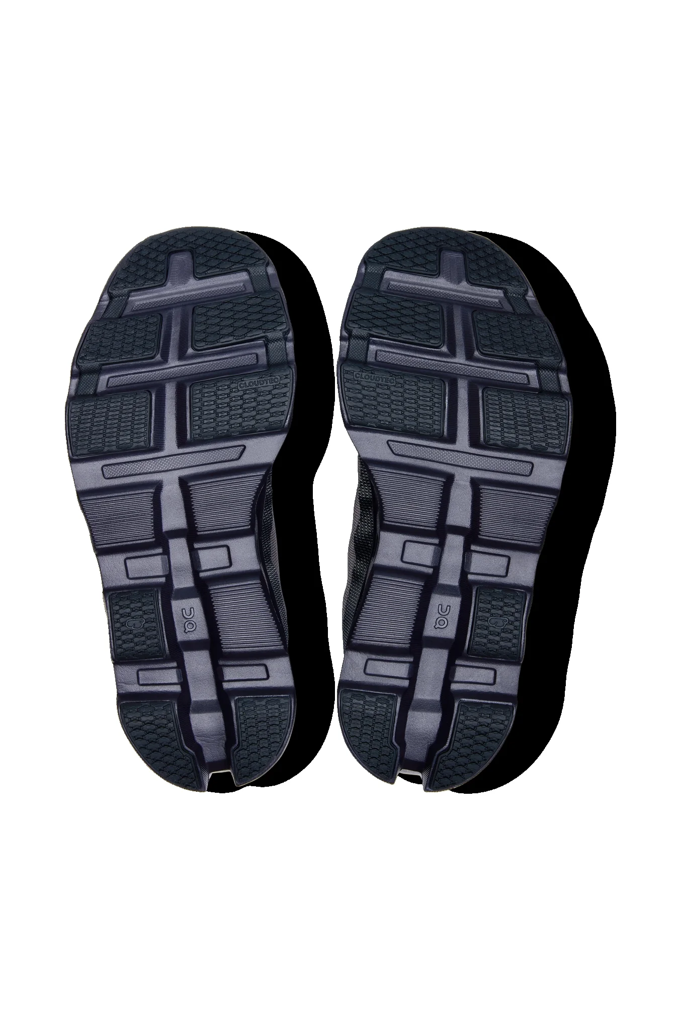 Tenis On Cloudmonster 2 Mujer - Image 6