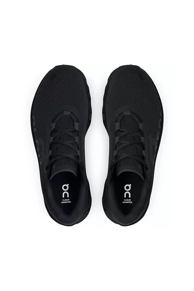 Tenis On de hombre Cloudmonster - Image 3
