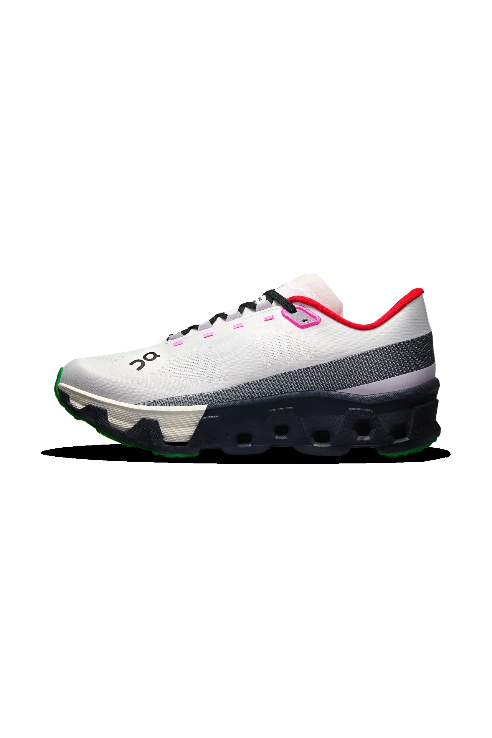 Tenis On de Hombre Cloudmonster Hyper - Image 2