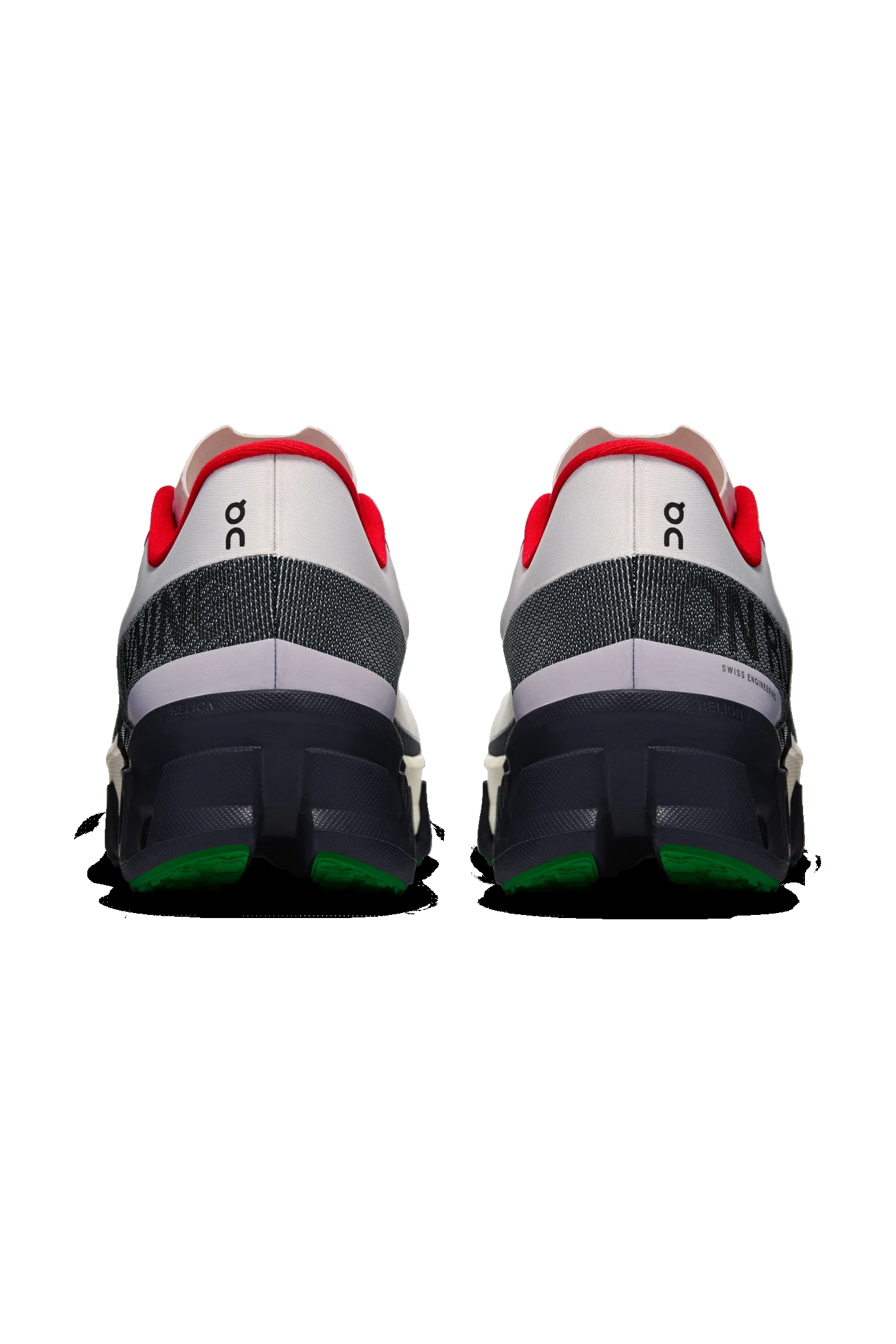 Tenis On de Hombre Cloudmonster Hyper - Image 3
