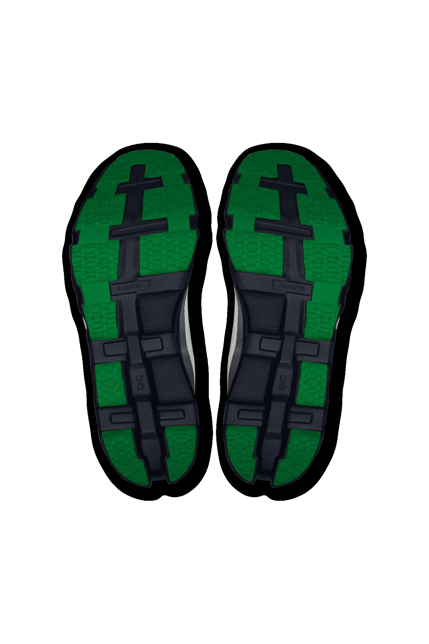 Tenis On de Hombre Cloudmonster Hyper - Image 6