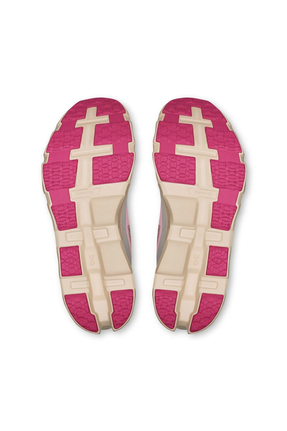 Tenis On Para Mujer Cloudmonster Hyper - Image 3