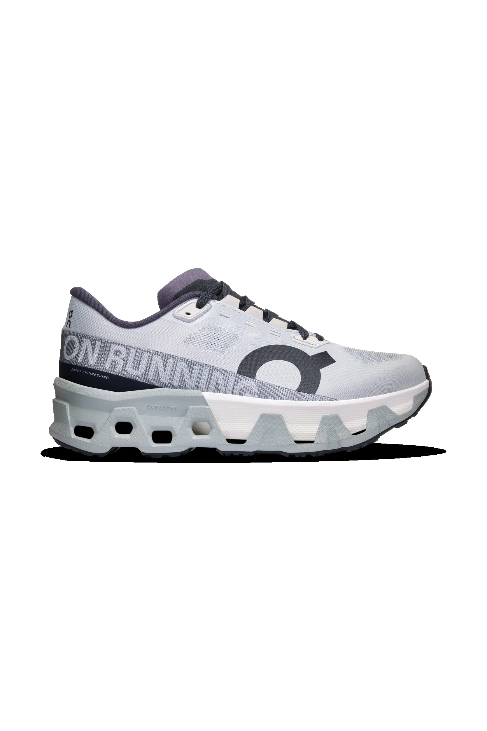 Tenis On Para Mujer Cloudmonster Hyper