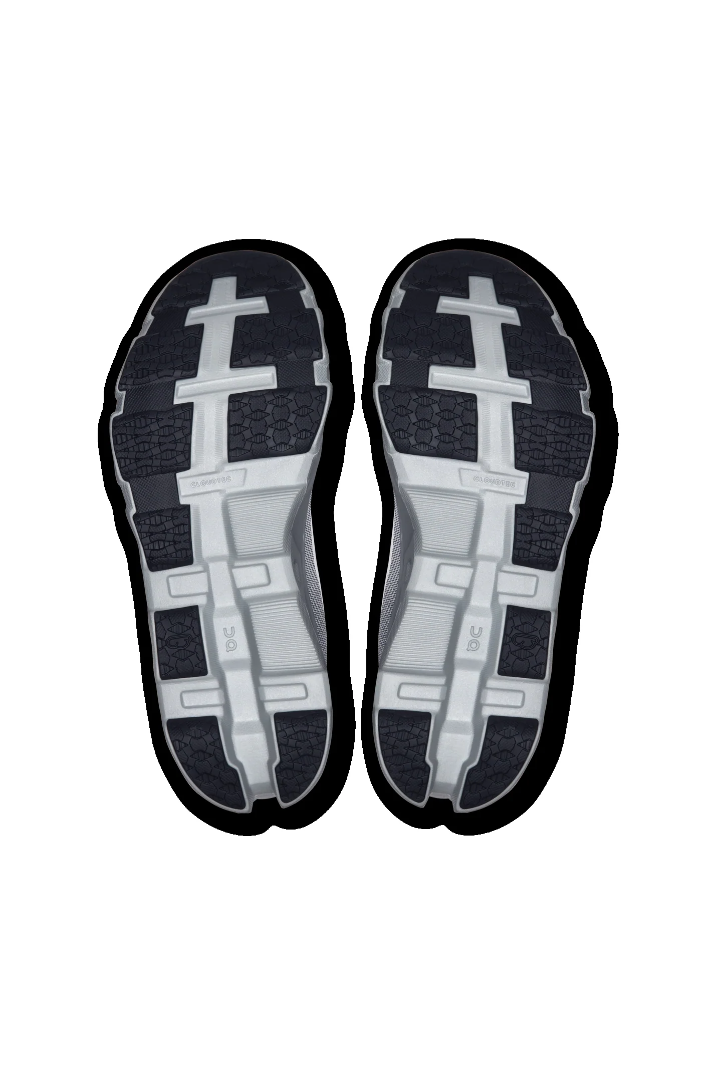 Tenis On Para Mujer Cloudmonster Hyper - Image 3