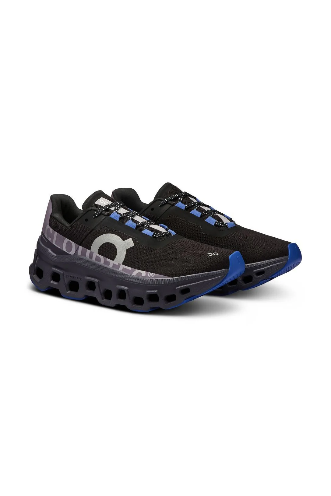 Tenis On Cloudmonster Mujer - Image 2