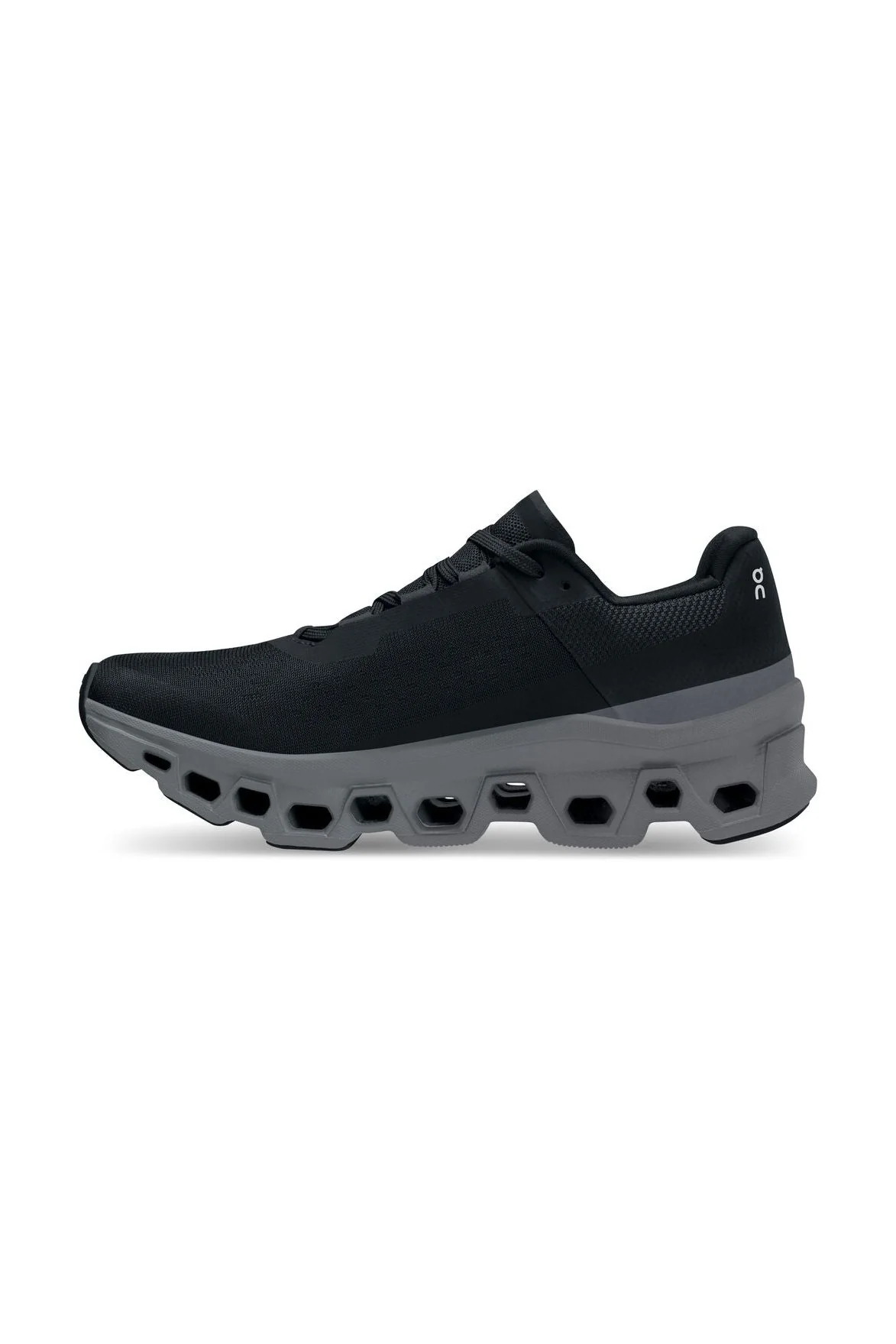 Tenis On De Mujer Cloudmonster - Image 2