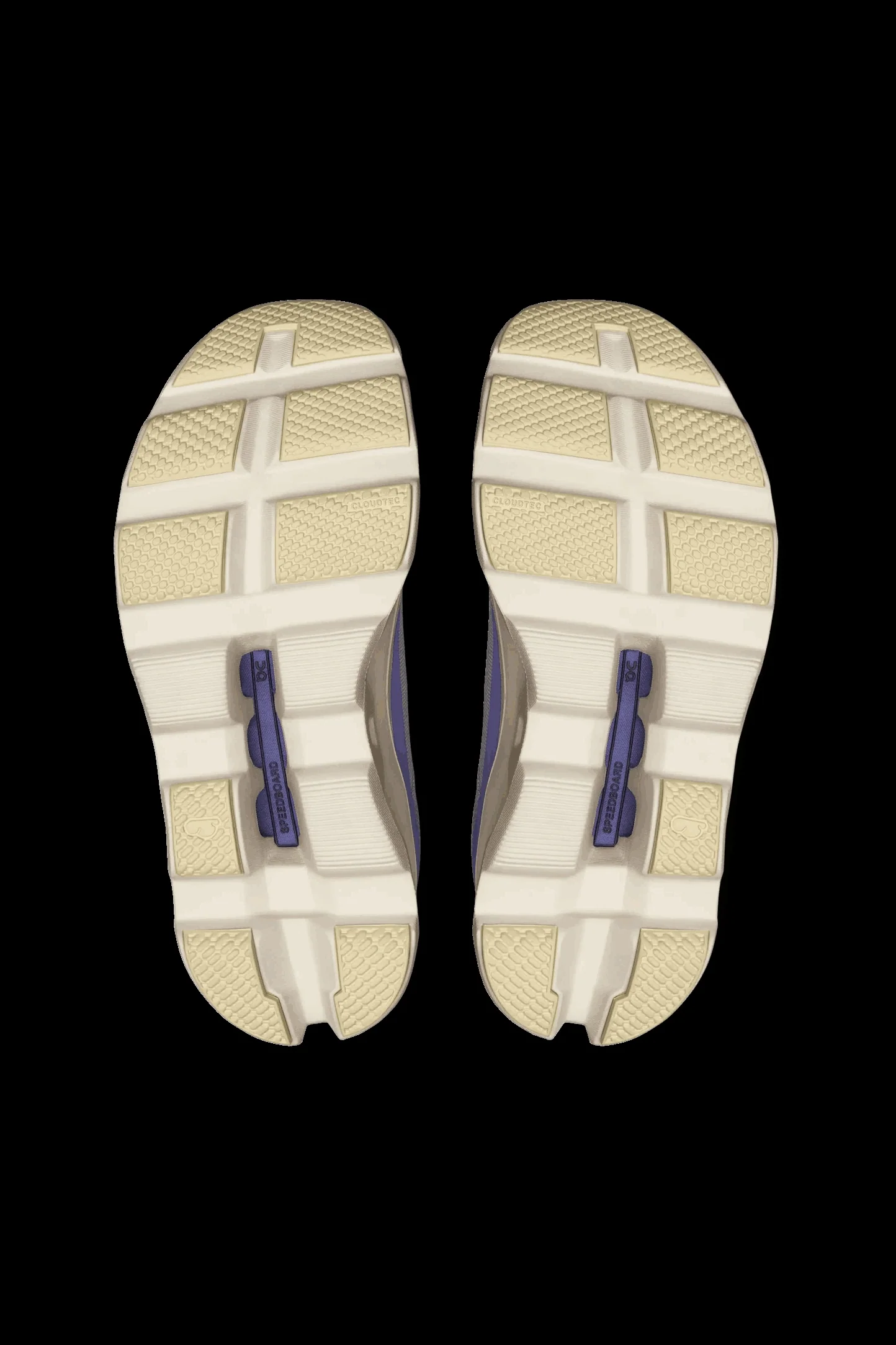 Tenis On Cloudmonster Mujer - Image 5