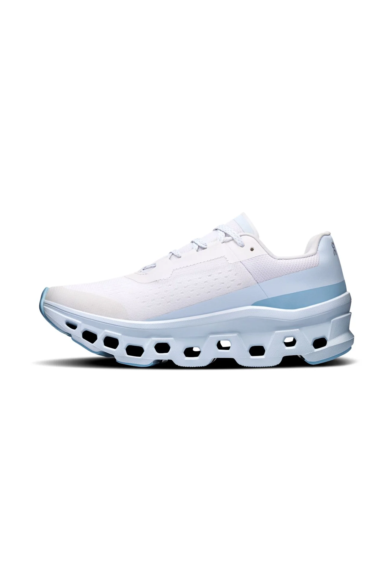 Tenis On de Mujer Cloudmonster - Image 2
