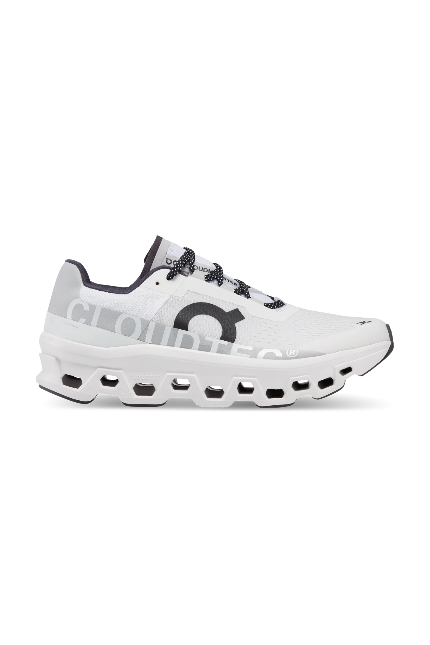 Tenis On de Mujer Cloudmonster