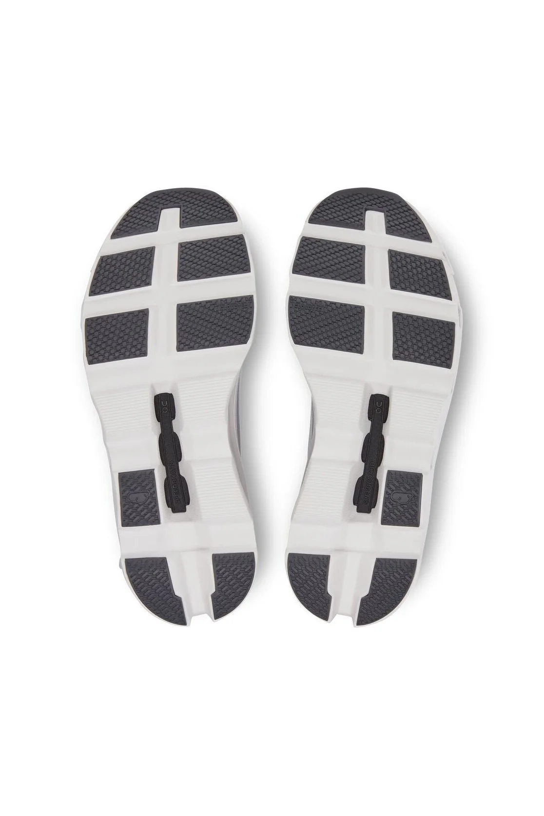 Tenis On de Mujer Cloudmonster - Image 6