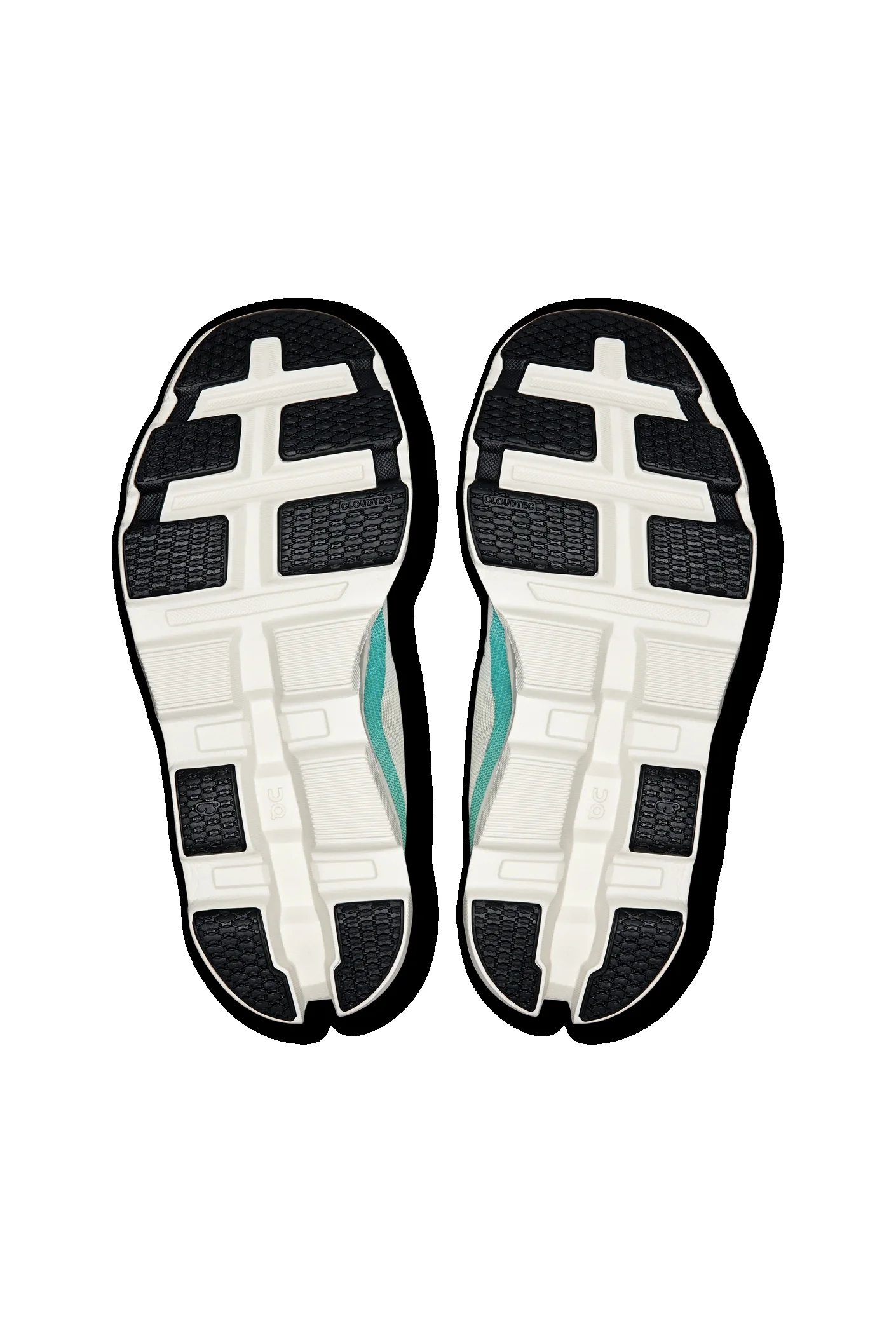 Tenis On de Mujer Cloudmonster - Image 3