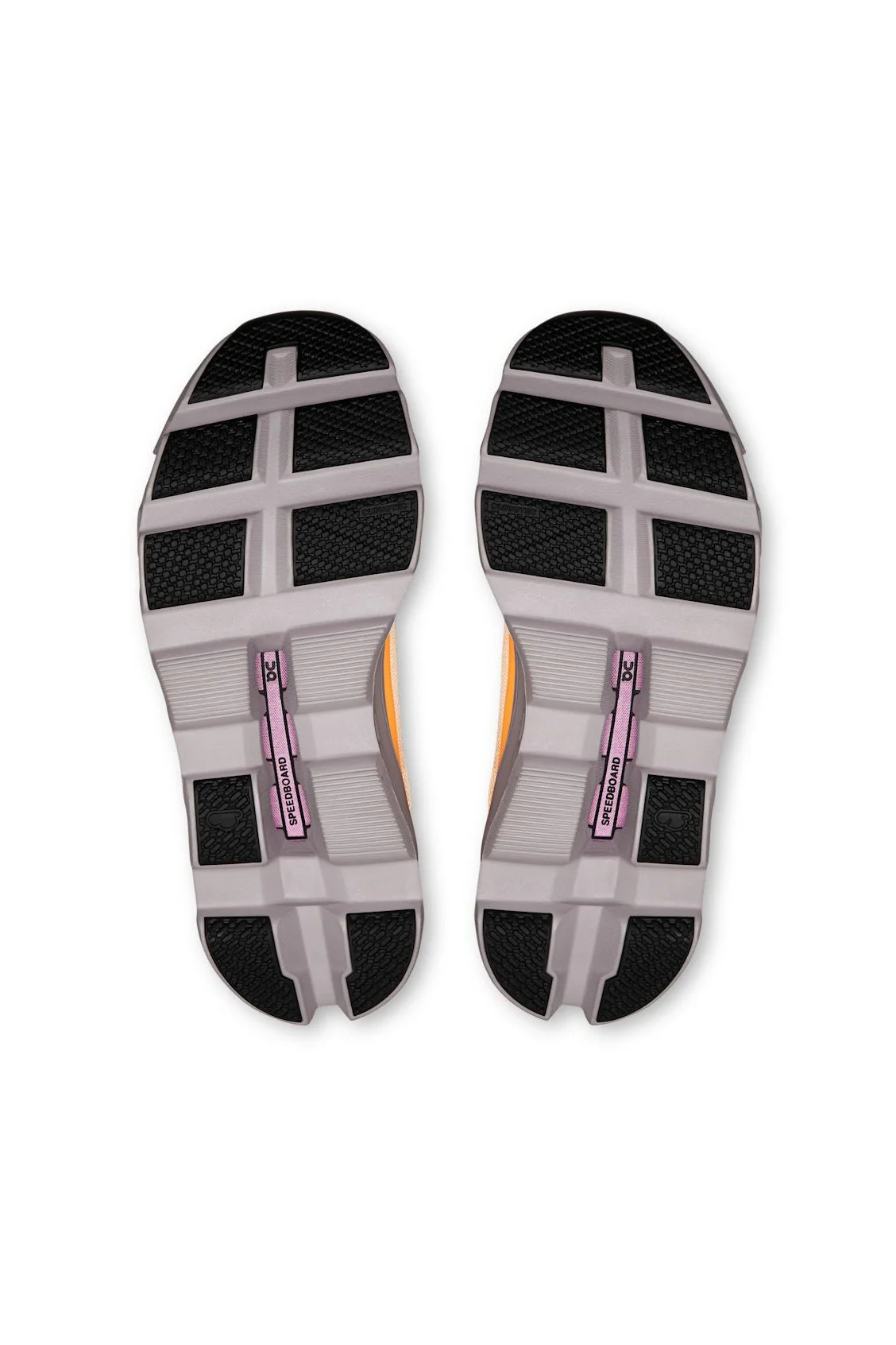 Tenis On  Para Mujer Cloudmonster - Image 3