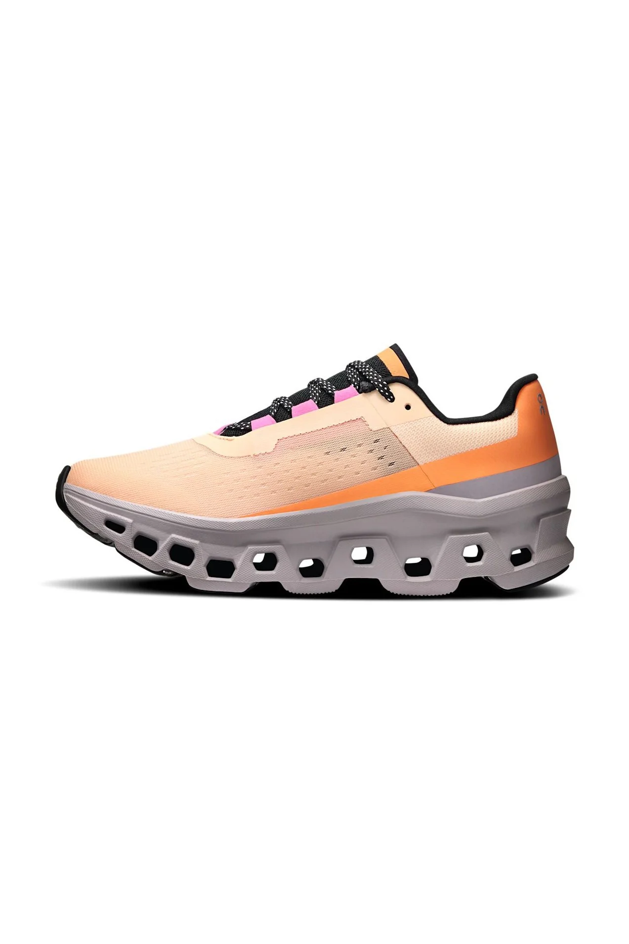 Tenis On  Para Mujer Cloudmonster - Image 4