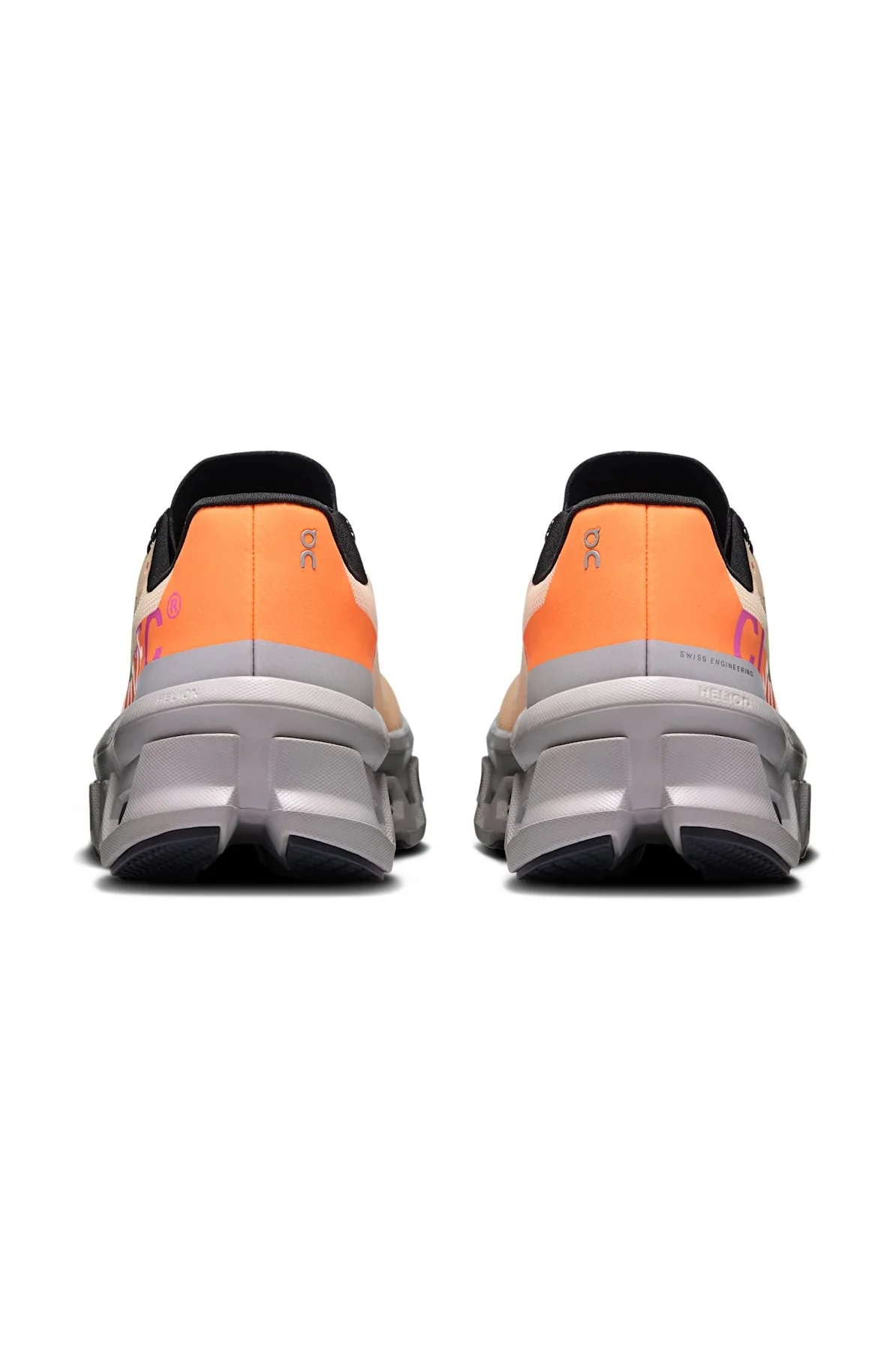 Tenis On  Para Mujer Cloudmonster - Image 5