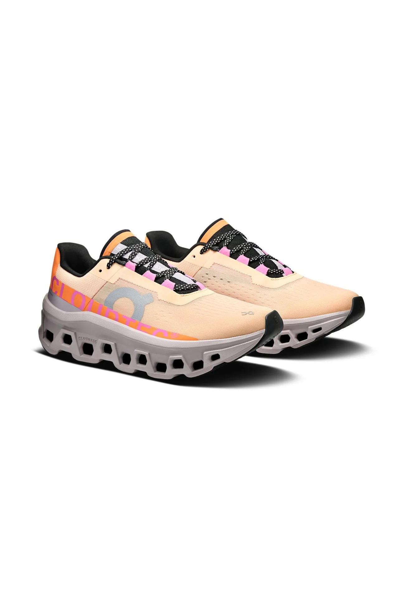 Tenis On  Para Mujer Cloudmonster - Image 6