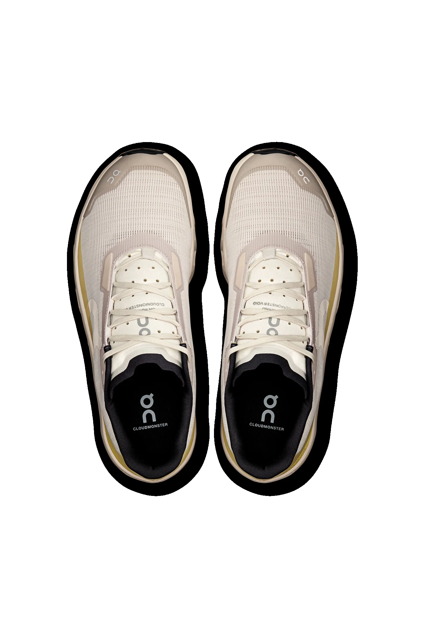 Tenis On de Hombre Cloudmonster Void - Image 2