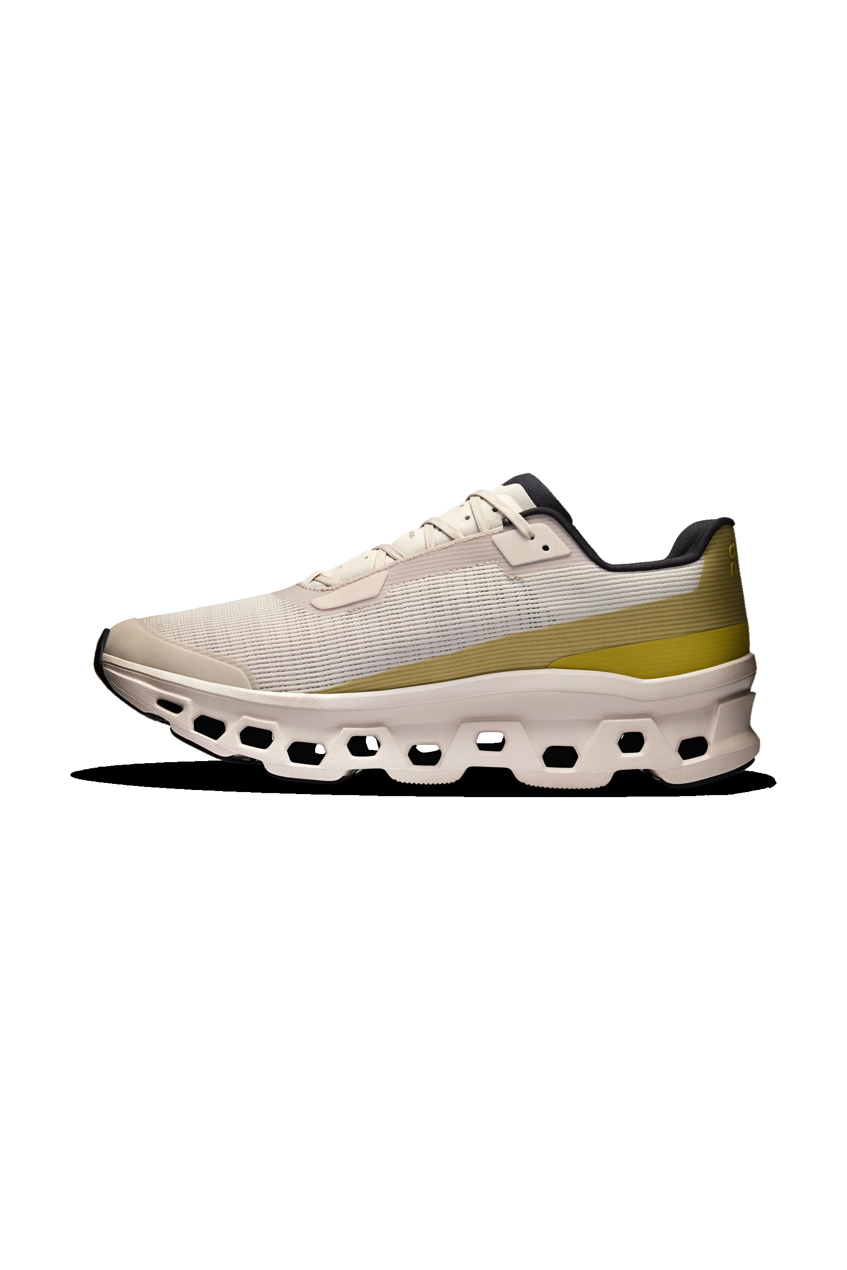 Tenis On de Hombre Cloudmonster Void - Image 4